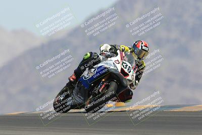 media/May-14-2023-SoCal Trackdays (Sun) [[024eb53b40]]/Turn 9 (1110am)/